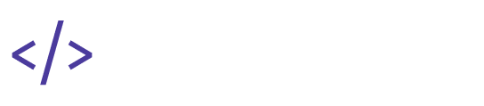 Steal Prompt